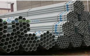 供應成華區(qū)路橋建設公司 德陽路橋建設 德陽路橋工程_建筑建材_世界工廠網中國產品信息庫