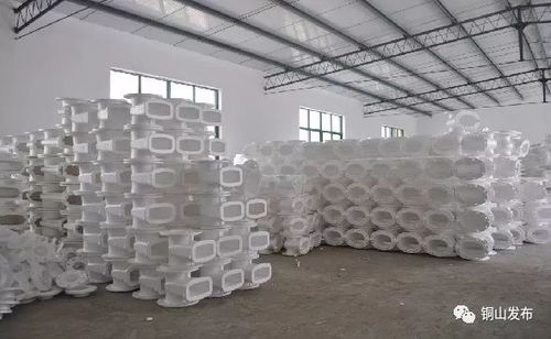 南水北調(diào) 引黃工程都有用他的閥門(mén)產(chǎn)品,這個(gè)企業(yè)真厲害