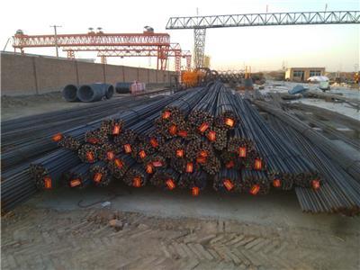 建筑工程中厚板相關(guān)產(chǎn)品推薦