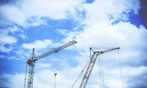 新疆建設(shè)工程 互聯(lián)網(wǎng) 建筑 形成新契機