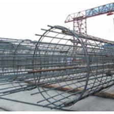 工程機(jī)械、建筑機(jī)械