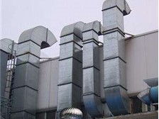 江蘇久泰節(jié)能通風(fēng)設(shè)備廠產(chǎn)品展示