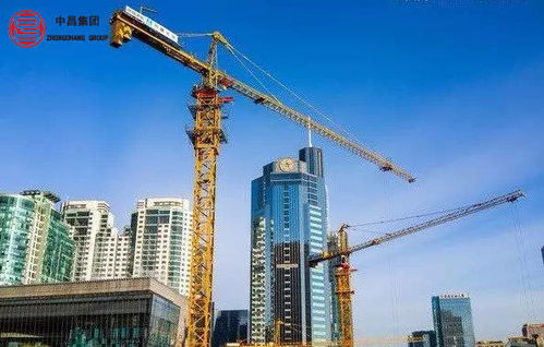 園林工程是什么