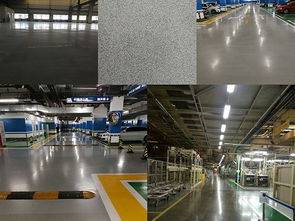 天津寶坻無溶劑環(huán)氧地坪價格