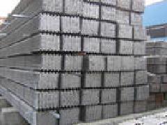 山東省鄒平縣韓店建筑工程公司產(chǎn)品供求信息圖文搜索結(jié)果_一呼百應(yīng) youboy.com