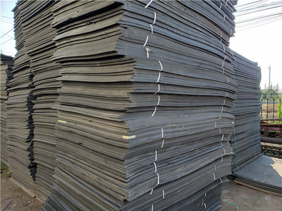 建筑沉降縫泡沫板