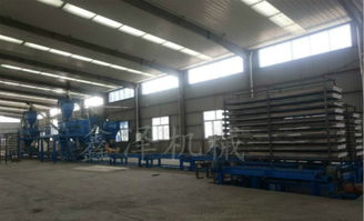 fs免拆復(fù)合保溫外模板設(shè)備產(chǎn)品性能保溫