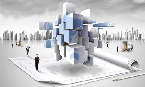 興寧電子與智能化工程專業(yè)承包資質(zhì)牌照流程