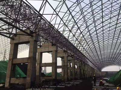 搜索結(jié)果-網(wǎng)架工程是什么-網(wǎng)架工程價(jià)格