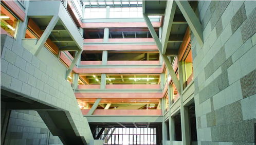 建筑裝飾工程技術專業(yè)