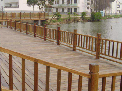 匠心獨運，古韻新傳 云南匠心古建筑工程的文化傳承與技藝創(chuàng)新