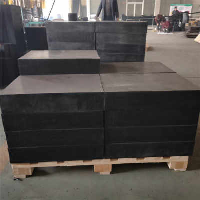 庫爾勒橋梁支座更換工程啟動，專業(yè)建筑工程廠家提供技術(shù)支撐