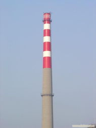 專業(yè)沉淀池堵漏 工程實踐中的關鍵技術(shù)與高清案例分析