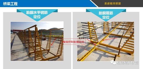 交通運輸部品質(zhì)工程實施方案圖解——建筑工程監(jiān)理檢測網(wǎng)的專業(yè)視角