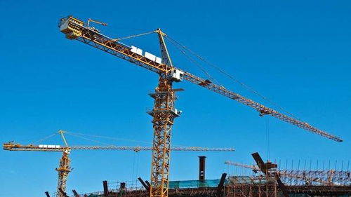 東莞市預拌商品混凝土質(zhì)量管理規(guī)定