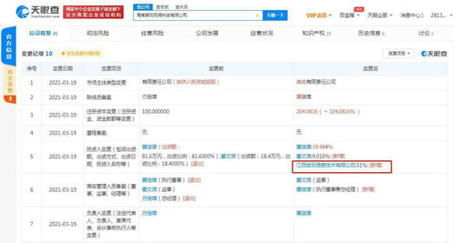 貪玩藍月關(guān)聯(lián)公司入股海南掌玩網(wǎng)絡(luò)，持股約51%，強化數(shù)字文化創(chuàng)意軟件開發(fā)