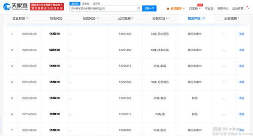 張雪峰公司申請“張雪羔”“雪糕張”商標 從教育IP到數字文創的跨界布局